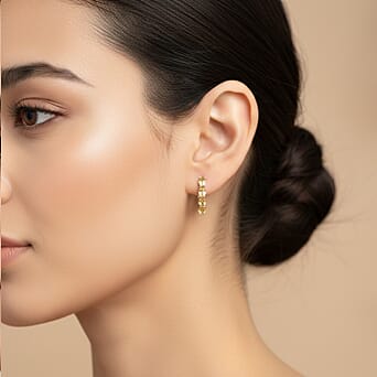https://tjcuk.sirv.com/Products/87/6/8767566/Citrine-November-Birthstone-Hoop-Earrings-in-Sterling-Silver-with-Plat_8767566_1 (copy).jpg?w=342&h=342